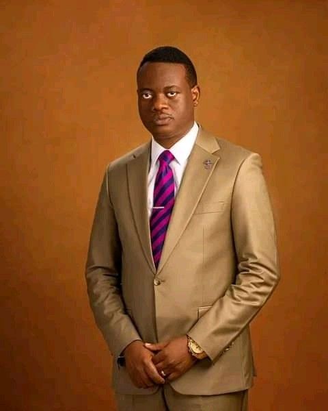 Arome Osayi