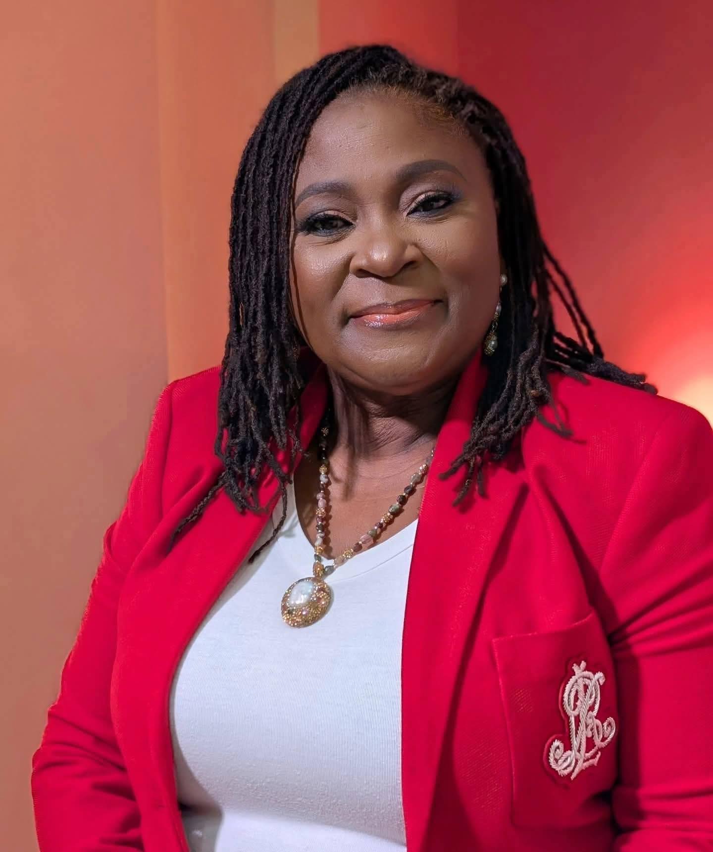 Christie Bature