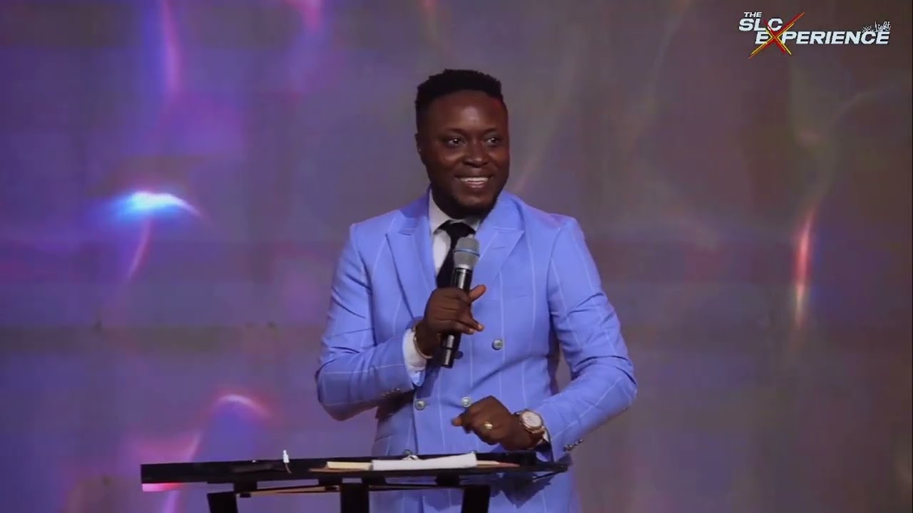 Sermon Image