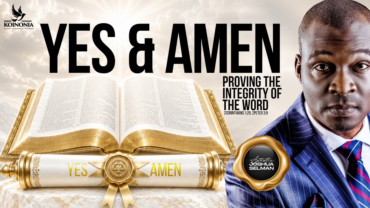 Sermon Image