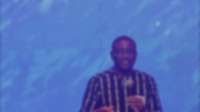 Sermon Image