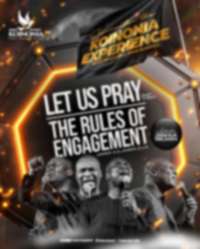 Sermon Image