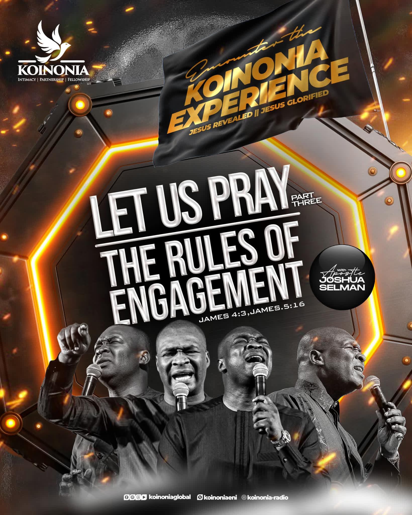 Sermon Image