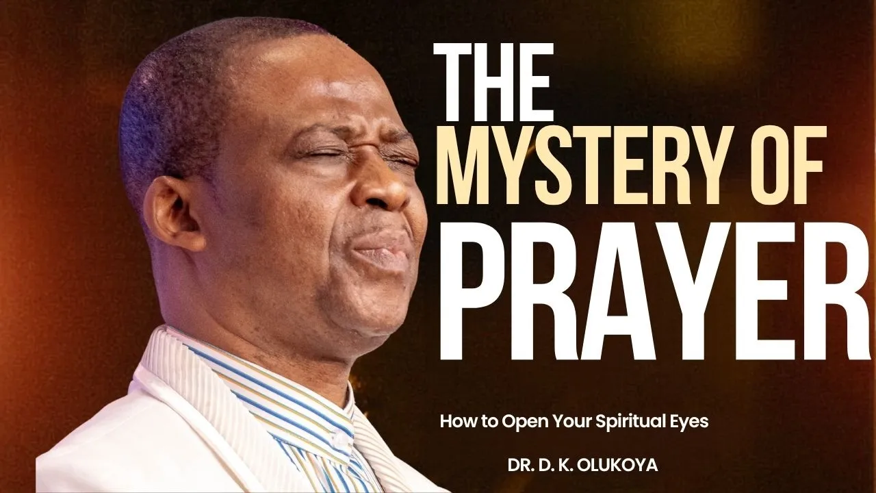 Sermon Image