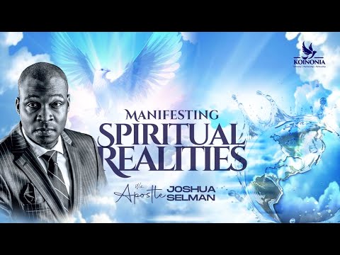 Sermon Image