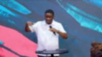 Sermon Image