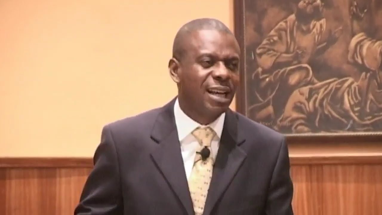 Sermon Image
