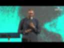 Sermon Image