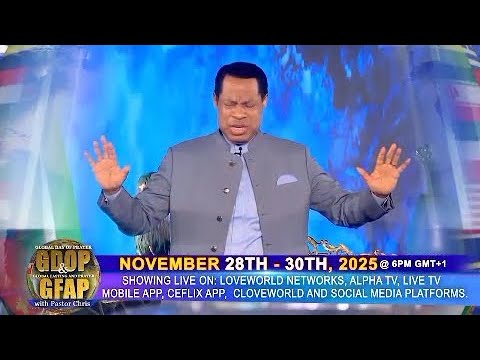 Sermon Image