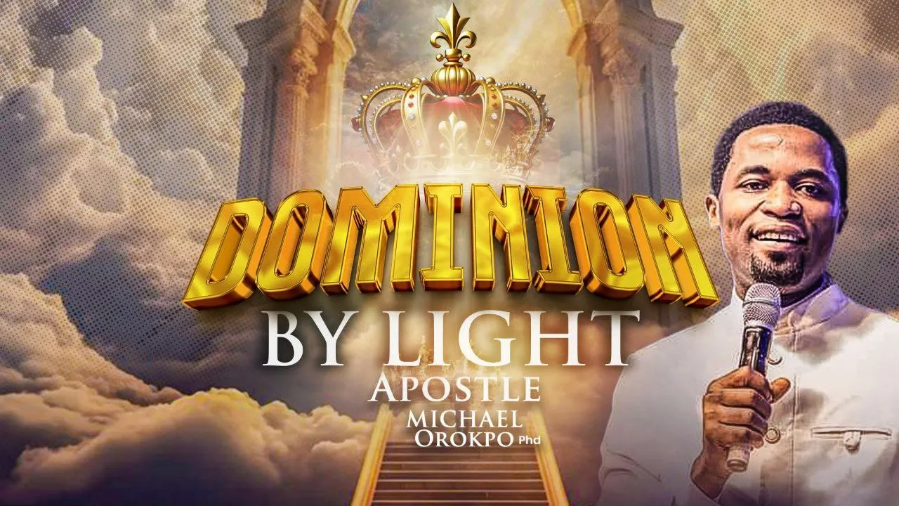 Sermon Image