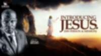 Sermon Image