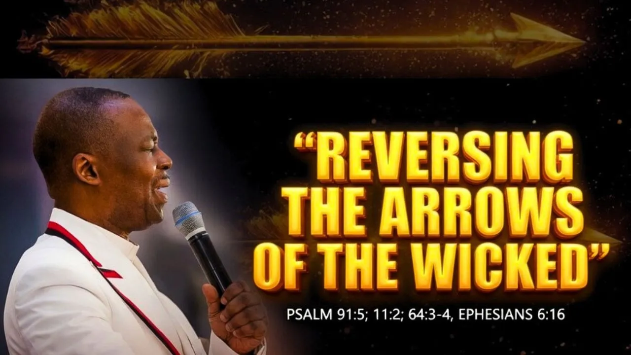 Sermon Image