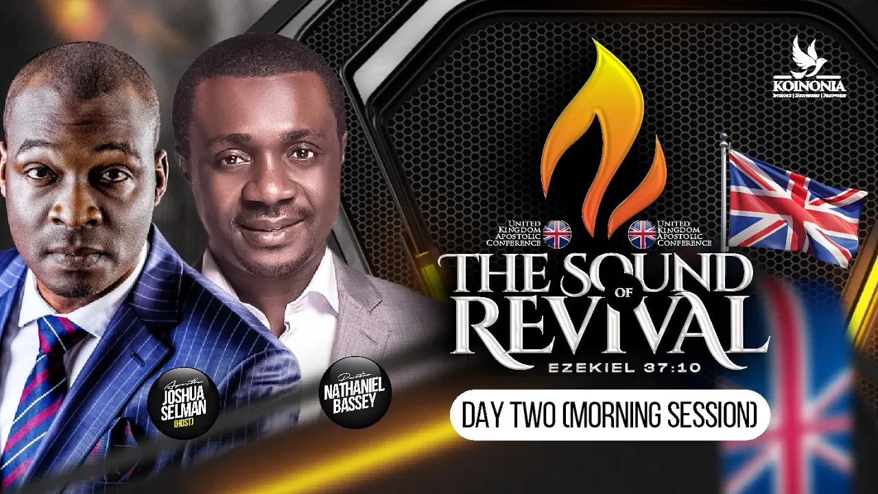 Sermon Image