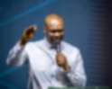 Sermon Image