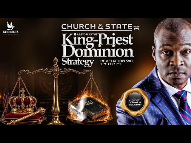 Sermon Image