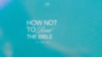 Sermon Image
