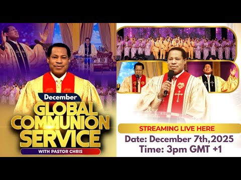 Sermon Image