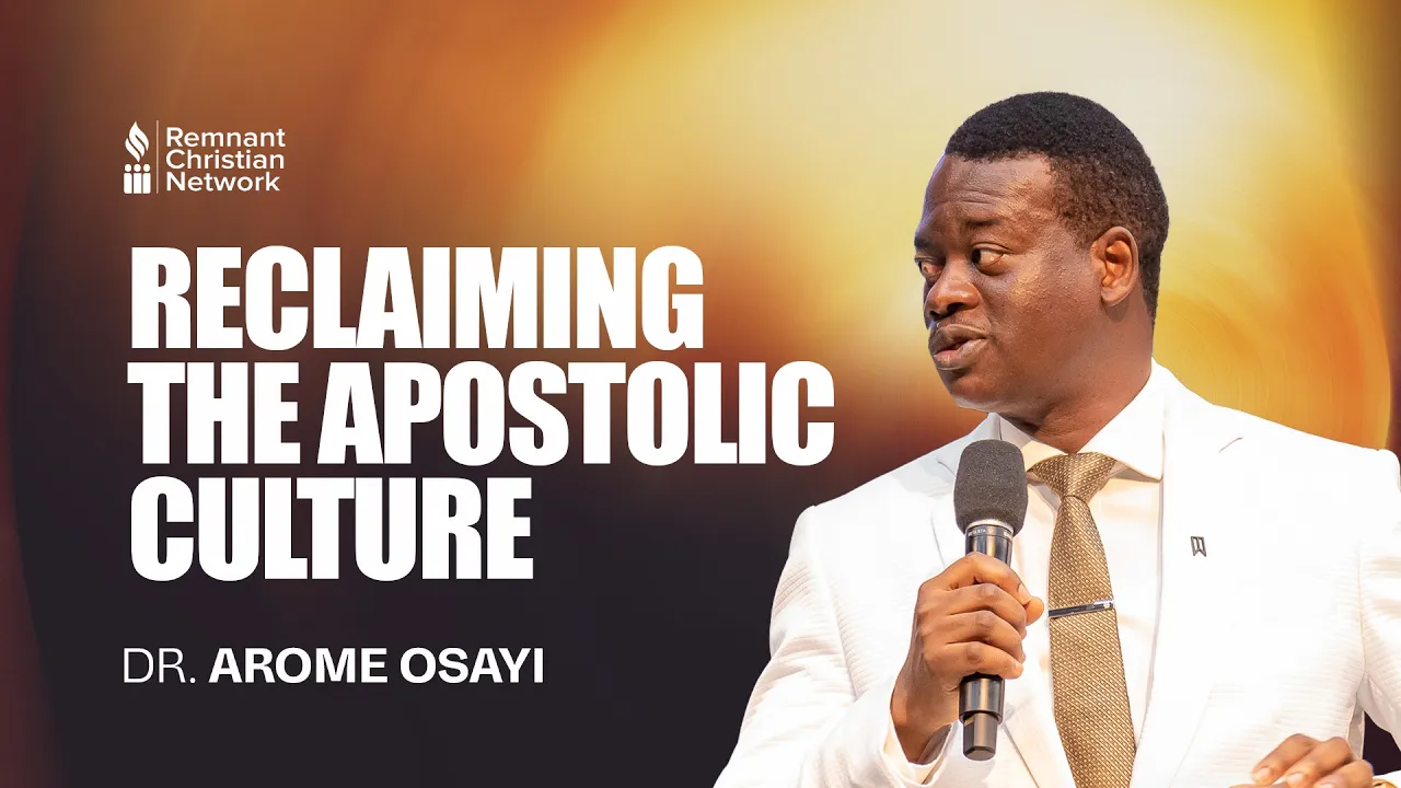 Sermon Image