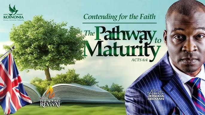 Sermon Image