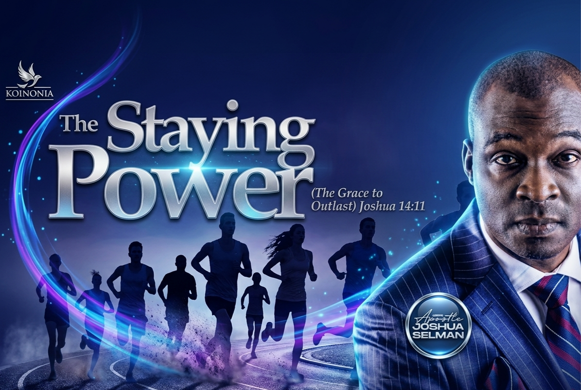 Sermon Image