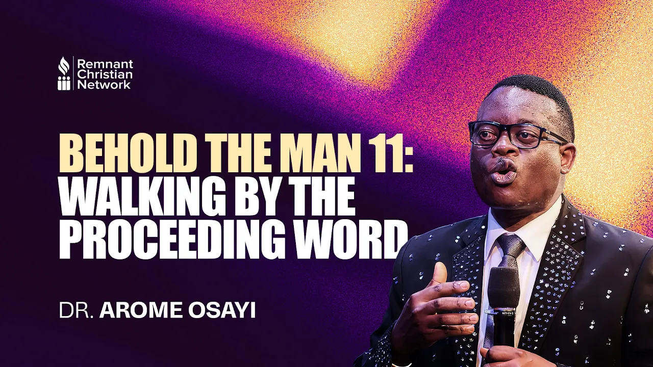 Sermon Image