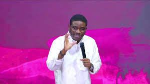 Sermon Image