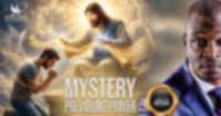 Sermon Image