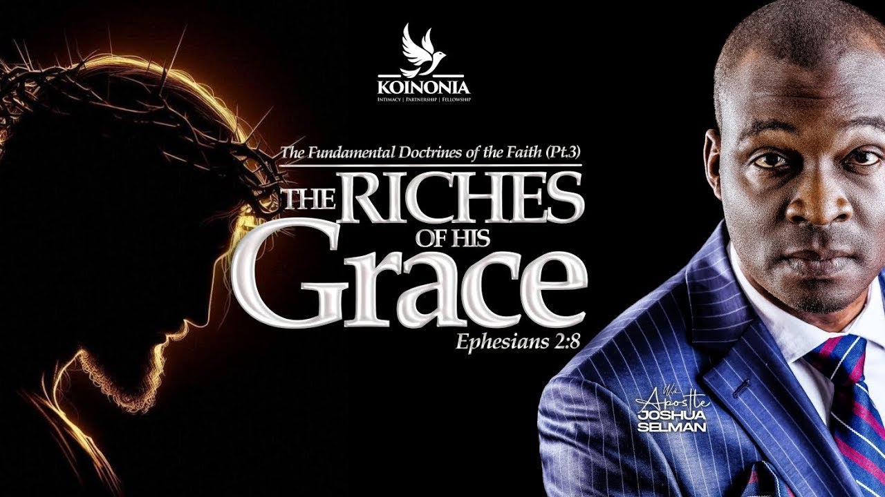 Sermon Image