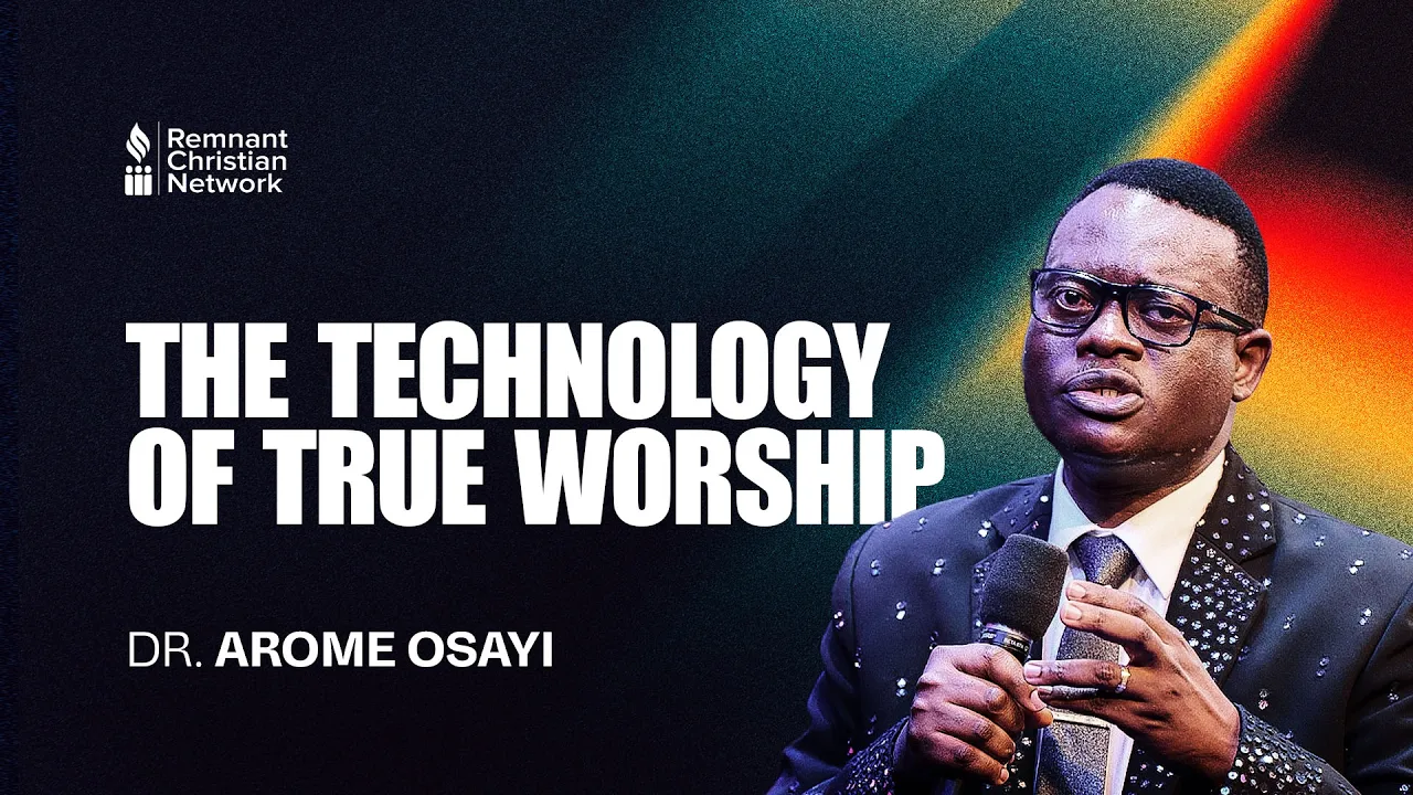 Sermon Image
