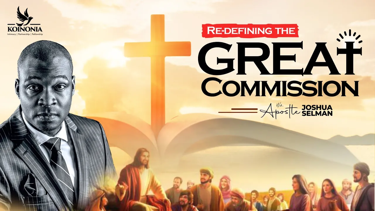 Sermon Image