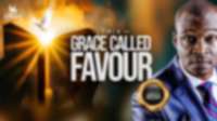 Sermon Image