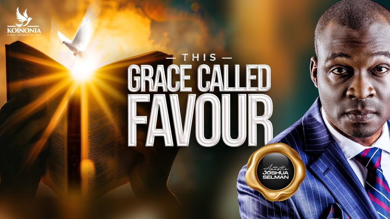 Sermon Image