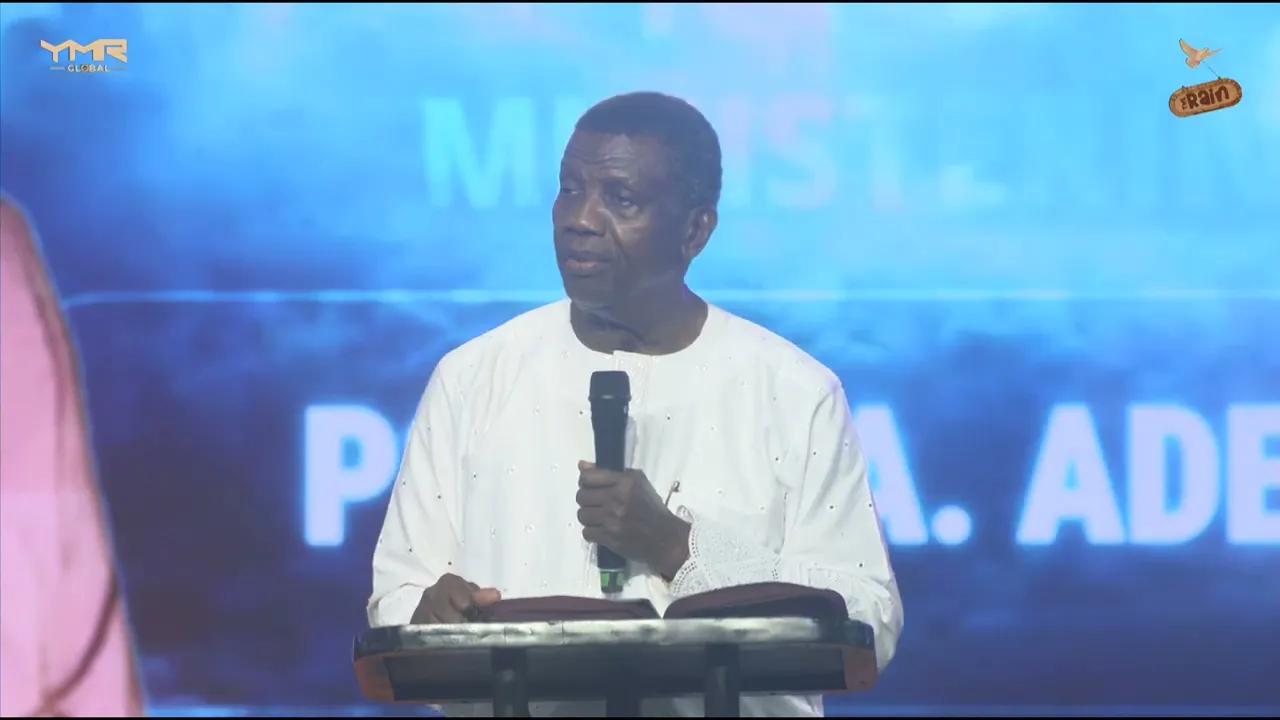 Sermon Image