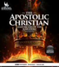 Sermon Image