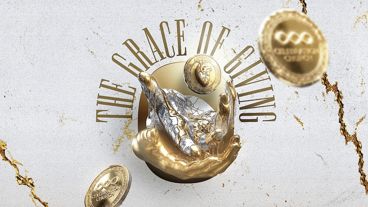 Sermon Image
