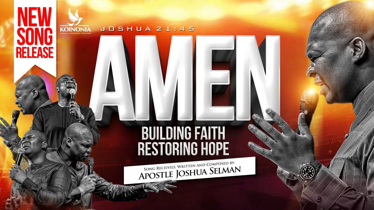 Sermon Image