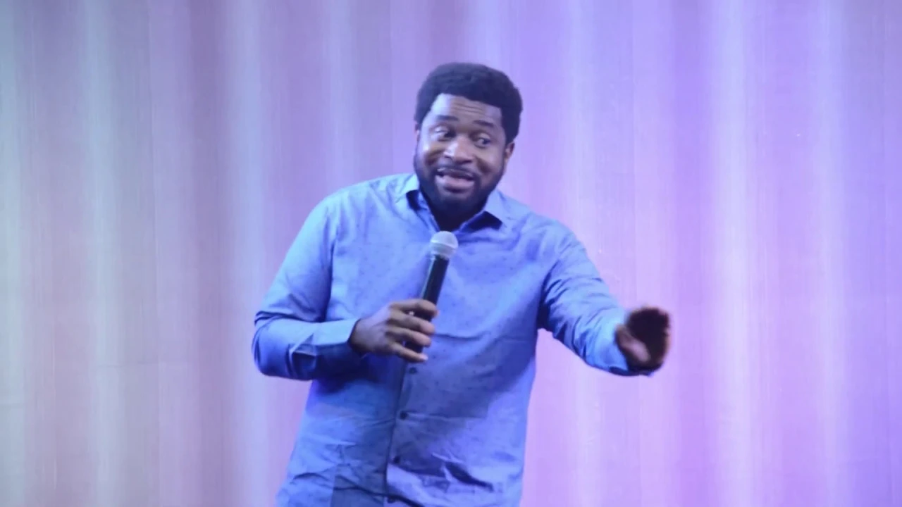 Sermon Image