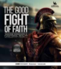 Sermon Image