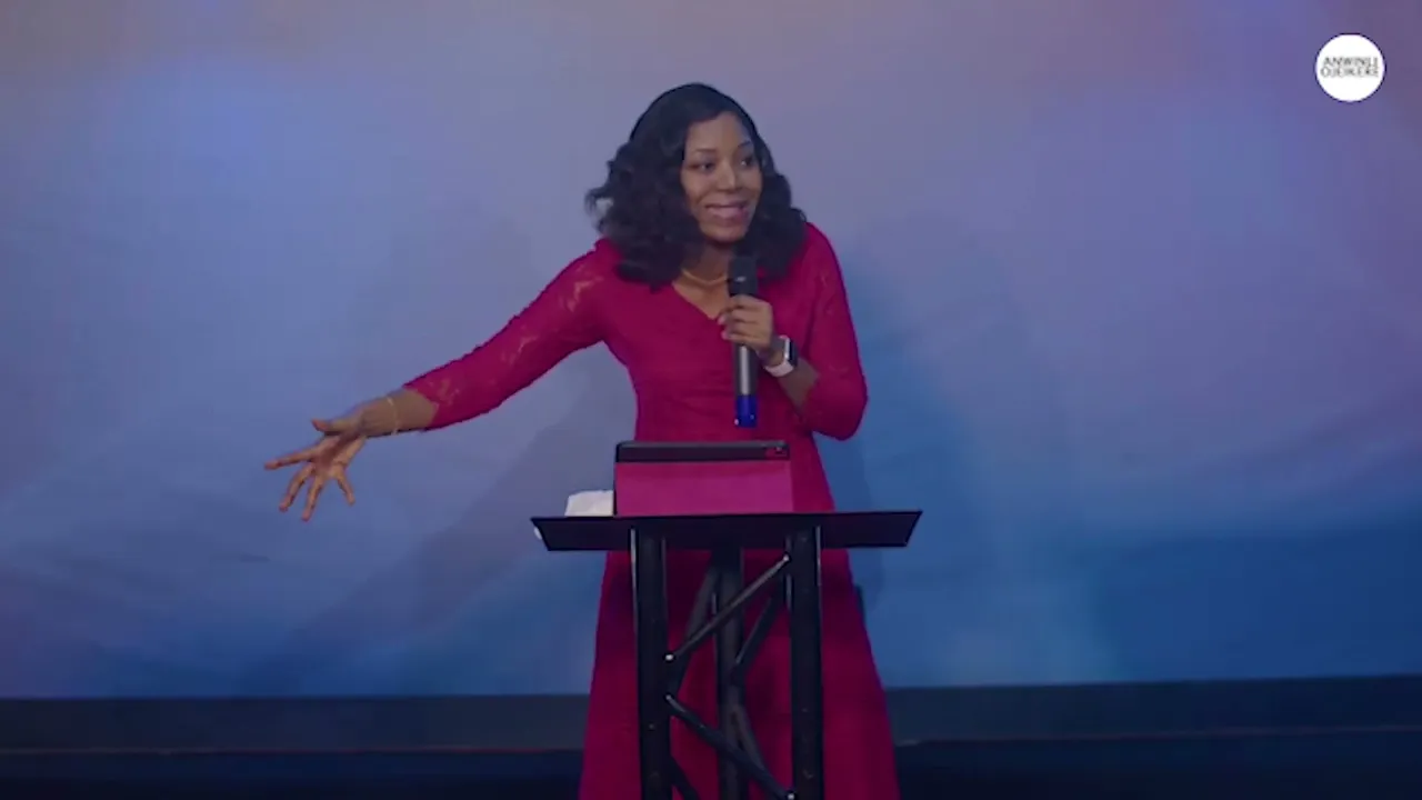 Sermon Image