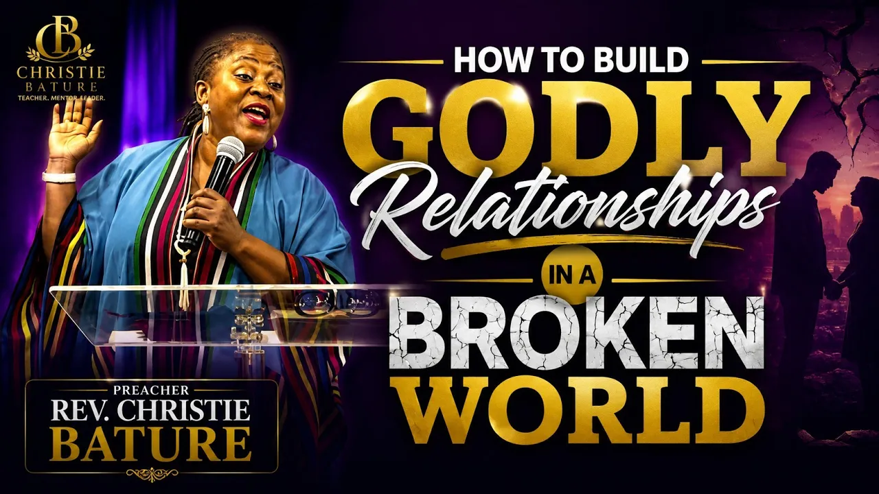 Sermon Image