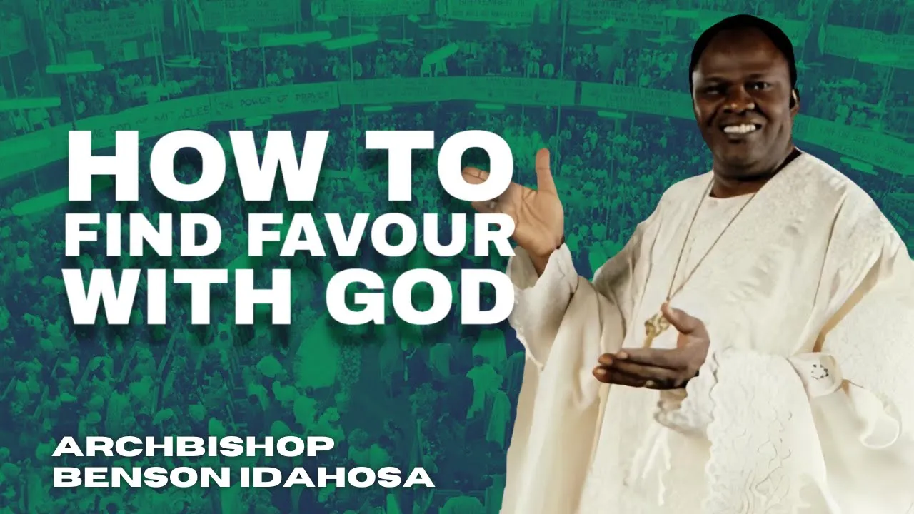 Sermon Image