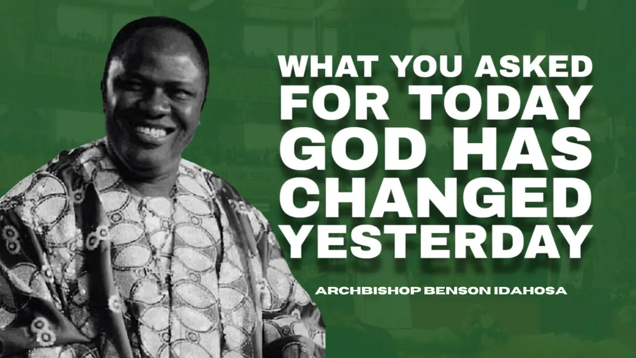 Sermon Image