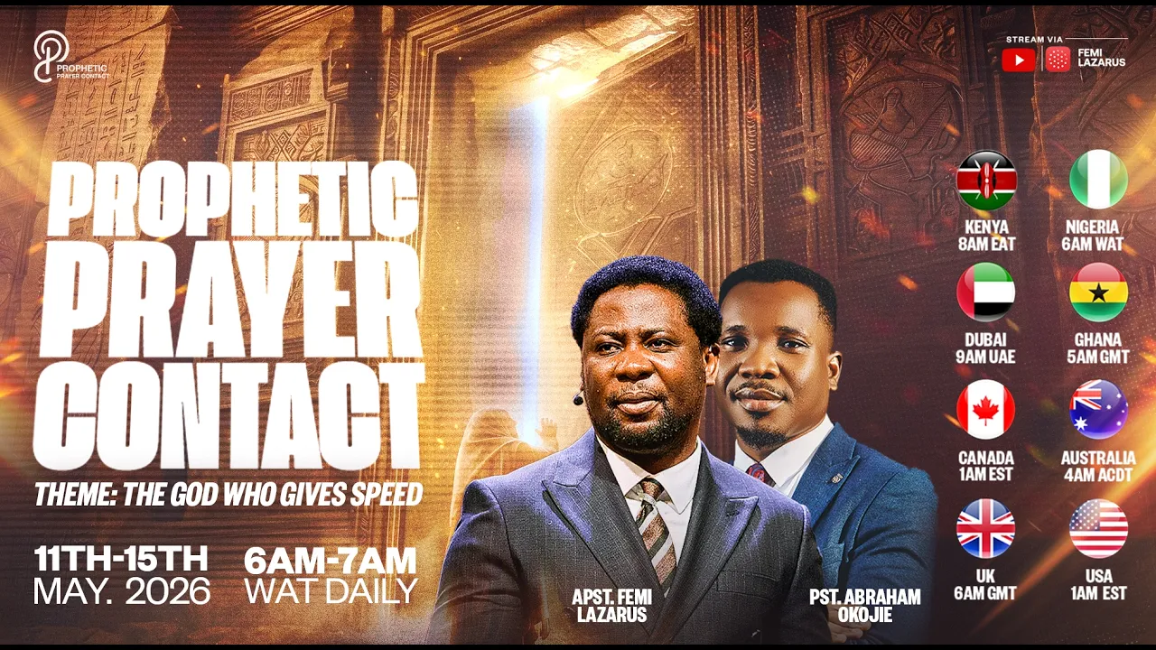 Sermon Image