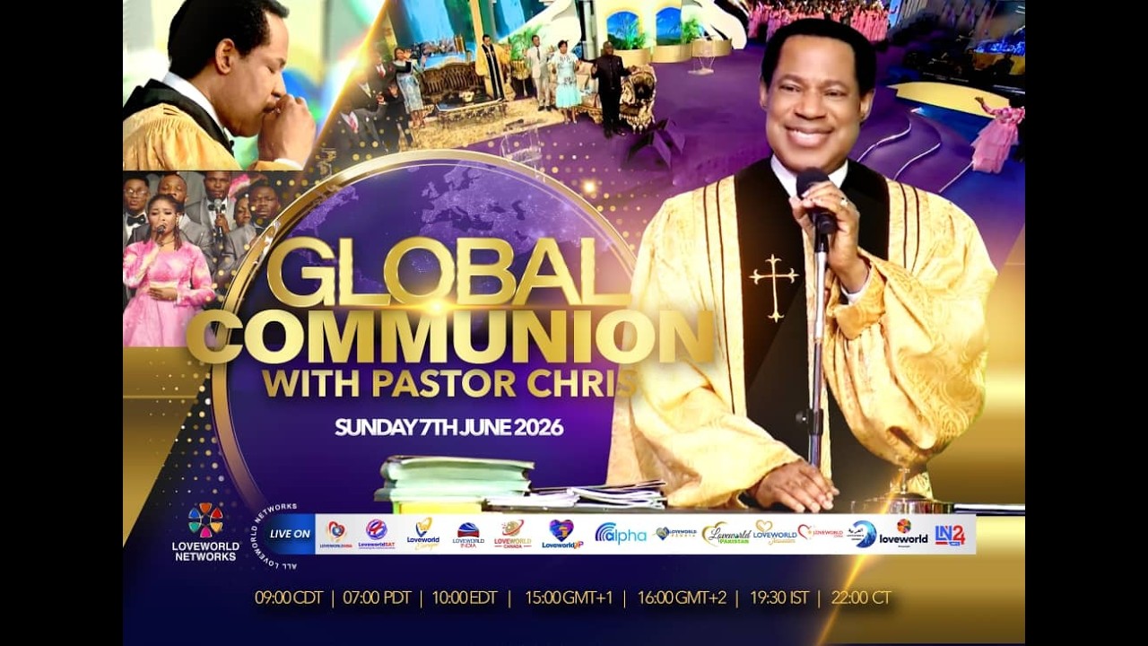Sermon Image