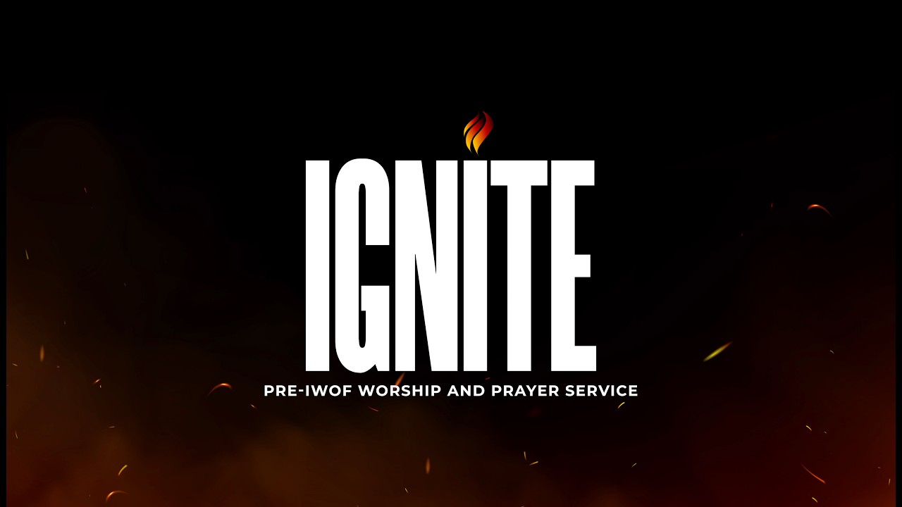 Sermon Image