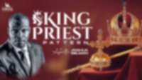 Sermon Image