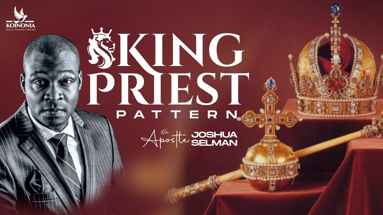 Sermon Image