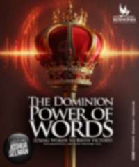 Sermon Image