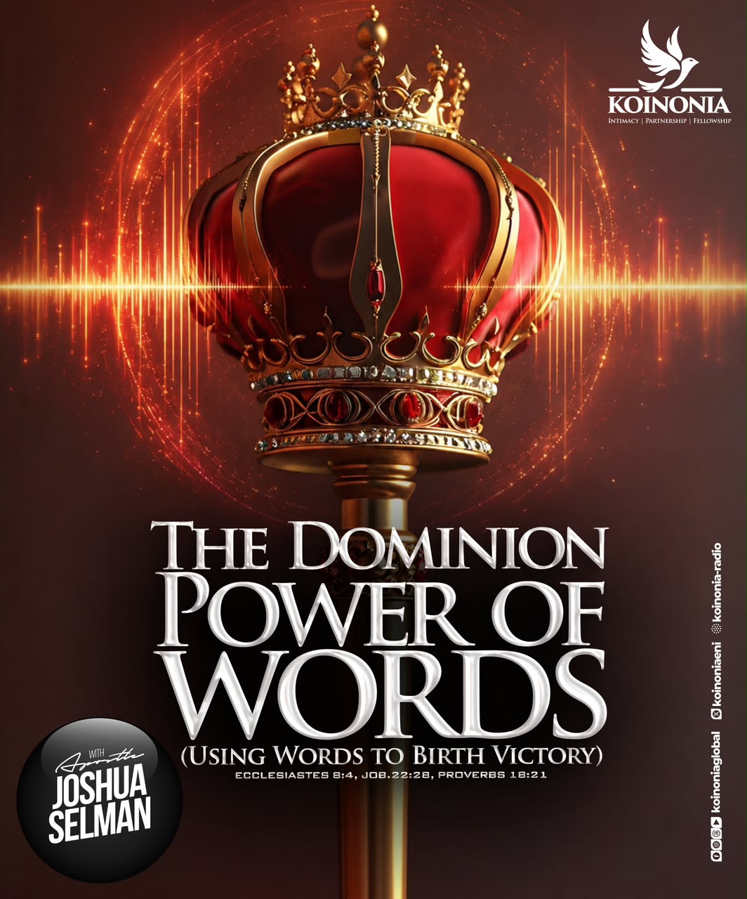 Sermon Image