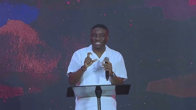 Sermon Image